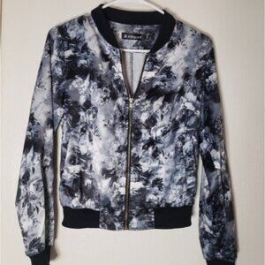 XS Allegra K Jacket